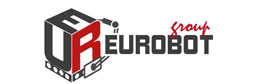 EUROBOT Group s.r.l.